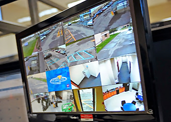 Sterling Heights Security Systems Vigilante Security