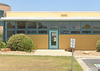 Corpus Christi Plastic Surgeon Vijay Bindingnavele, MD - CORPUS CHRISTI PLASTIC SURGERY AND MEDSPA