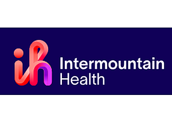 Denver Cardiologists Vijay D. Subbarao, MD - INTERMOUNTAIN HEALTH HEART & VASCULAR