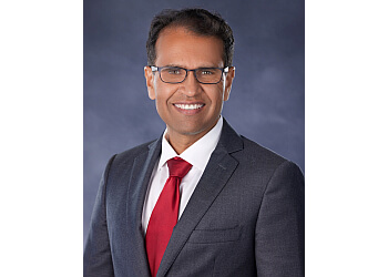 Vijay K. Bindingnavele, MD - CORPUS CHRISTI INSTITUTE OF COSMETIC & PLASTIC SURGERY Corpus Christi Plastic Surgeon