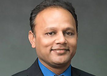 Vijay Poreddy, MD - AUSTIN GASTROENTEROLOGY Vijay Poreddy, MD - Round Rock, TX Gastroenterologists - Doctor Portrait Image