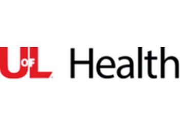 Louisville Oncologists Vijay Raghavan, MD - UOFL HEALTH