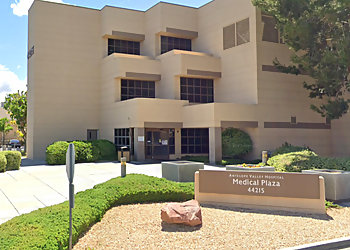 Lancaster Neurologists Vijay Shanmugam, MD - ANTELOPE VALLEY HOSPITAL