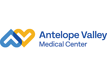 Lancaster Neurologists Vijay Shanmugam, MD - ANTELOPE VALLEY HOSPITAL