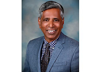Vijay Shanmugam, MD - ANTELOPE VALLEY HOSPITAL Lancaster Neurologists image 1