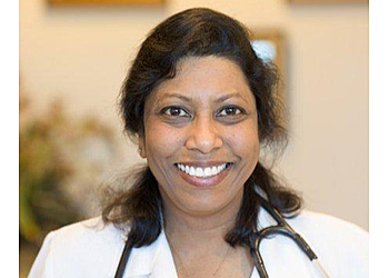 Vijaya Nama, MD Mesquite Primary Care Physicians image 1