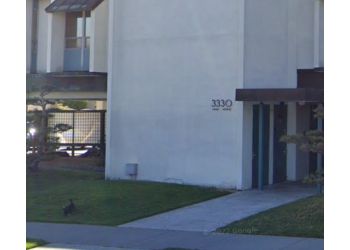 San Diego Gastroenterologists Vijayalakshmi Pratha, MD