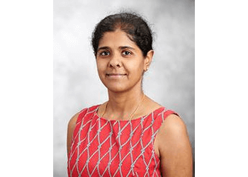 Vijayaratna Chockalingam, MD - BANNER HEALTH CENTER Peoria Endocrinologists