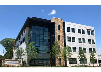 Cary Pain Management Doctors Vijaysinha Mandhare, MD - WAKE SPINE & PAIN SPECIALISTS CARY PAIN CLINIC