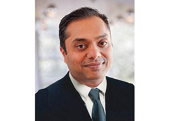 Vikas Jindal, MD Vikas Jindal, MD