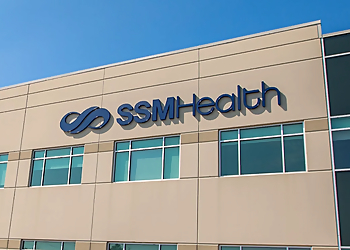 St Louis Neurologists Vikas Kumar, MD - SSM HEALTH NEUROSCIENCES