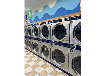 Minneapolis Laundromats Viking Cleaners