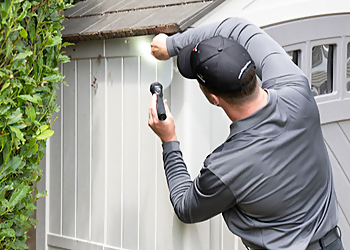 Allentown Pest Control Companies Viking Pest Control