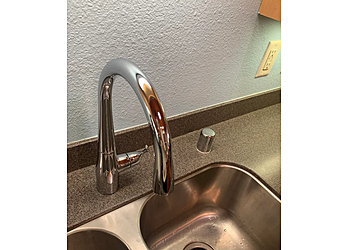 Milwaukee Plumbers Viking Plumbing