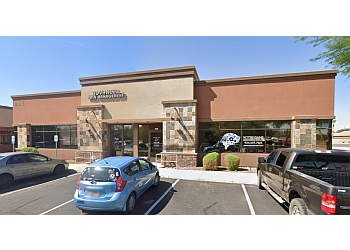 Surprise Pain Management Doctors Vikramjeet Saini, MD - ADVANCED PAIN MANAGEMENT