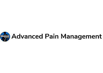 Surprise Pain Management Doctors Vikramjeet Saini, MD - ADVANCED PAIN MANAGEMENT