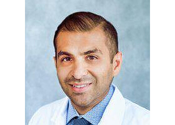 Vikramjeet Saini, MD - Advanced Pain Management Surprise Pain Management Doctors