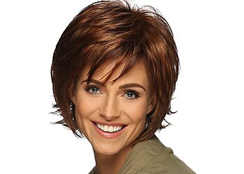 Philadelphia Commercial Photographers Vikrant Photography