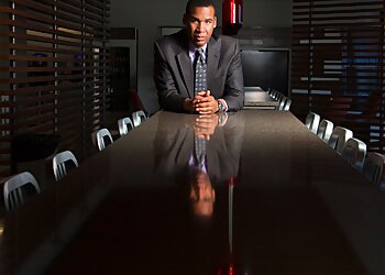 Philadelphia Commercial Photographers Vikrant Photography