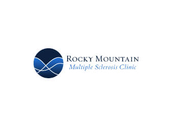 Salt Lake City Neurologists Viktoria Kaplan, MD - ROCKY MOUNTAIN MULTIPLE SCLEROSIS CLINIC