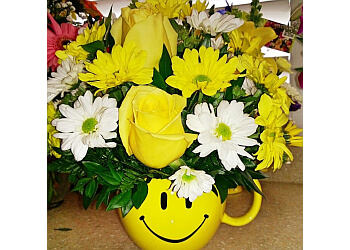 Torrance Florists Villa Hermosa Plant Shop