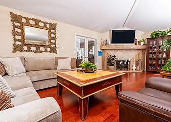 Carlsbad Addiction Treatment Centers Villa Kali Ma