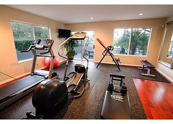 Carlsbad Addiction Treatment Centers Villa Kali Ma