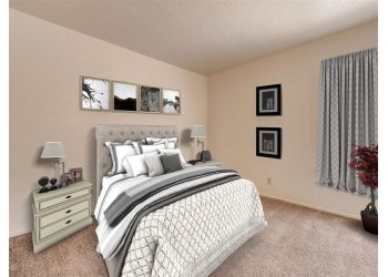 Albuquerque Apartments For Rent Villa La Charles
