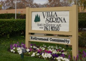 Villa Serena Retirement Community