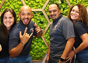 Miramar Dry Cleaners Village Cleaners