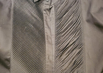 Modesto Dry Cleaners Village Cleaners