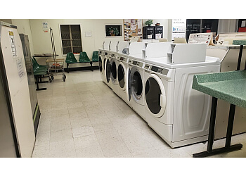 Topeka Dry Cleaners Village Cleaners