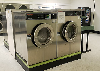 Topeka Dry Cleaners Village Cleaners