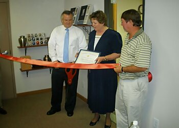 Chula Vista Funeral Homes Village Cremation Service, Inc.