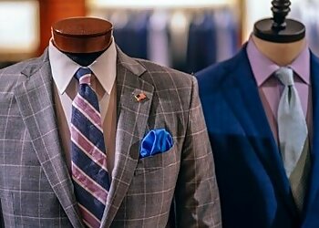 Henderson Dry Cleaners Village East Cleaners