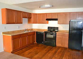 Escondido Apartments For Rent Village Grove Apartments