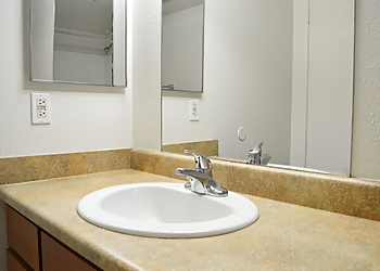 Escondido Apartments For Rent Village Grove Apartments