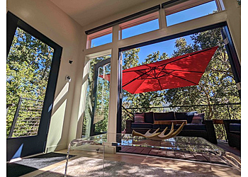 Village Hypnotherapy - Berkeley, CA Hypnotherapy
