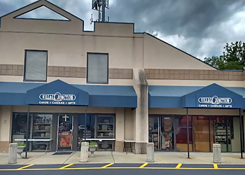 Village Junction Village Junction - Cincinnati, OH Gift Shops - Business Exterior Image