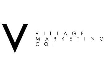 Village Marketing Co. Paterson Web Designers