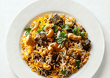 Village Of India Village Of India - Columbia, SC Indian Restaurants - Dish Image