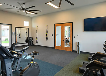 Peoria Apartments For Rent Village Pioneer Park