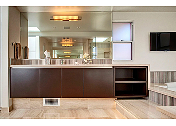 Costa Mesa Home Builders Villani Construction Inc.