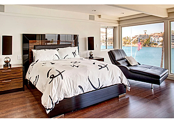 Costa Mesa Home Builders Villani Construction Inc.