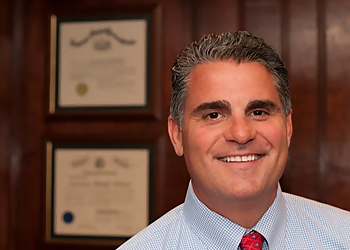 Lakewood Divorce Lawyers Villani & Deluca PC