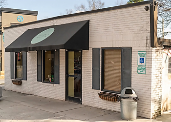 Villani's Bakery - Charlotte, NC Bakeries - Restaurant Exterior Image