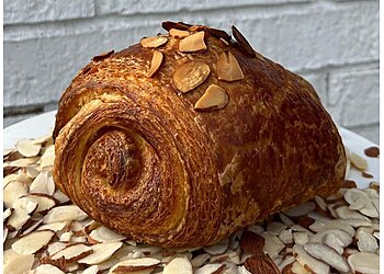 Villani's Bakery Charlotte Bakeries image 1