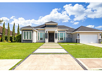 Villanueva Construction, LLC. - McAllen, TX Home Builders - Service Image