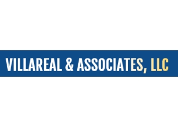 Villareal & Associates, LLC