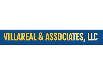 Villareal & Associates, LLC